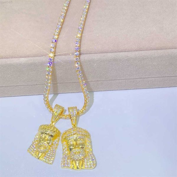 fashion custom 10k real solid gold 3mm 22inches moissanite tennis necklace gold jewelry tennis chain, Silver
fashion custom 10k real solid gold 3mm 22inches moissanite tennis necklace gold jewelry tennis chain, Silver