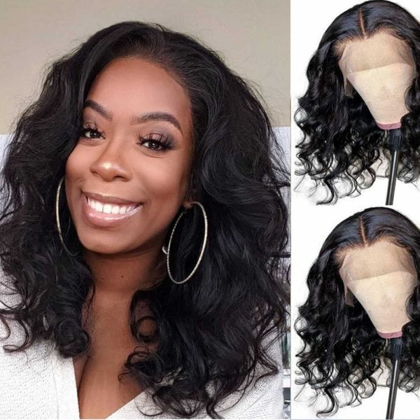 front lace synthetic fiber wig women's long curly hair y split black wavy curly false headband 230818
front lace synthetic fiber wig women's long curly hair y split black wavy curly false headband 230818