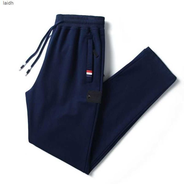 trend sports pants spring fall light cotton men's casual loose straight leg running plus size bunched foot stone summer pants32ci, Black
trend sports pants spring fall light cotton men's casual loose straight leg running plus size bunched foot stone summer pants32ci, Black