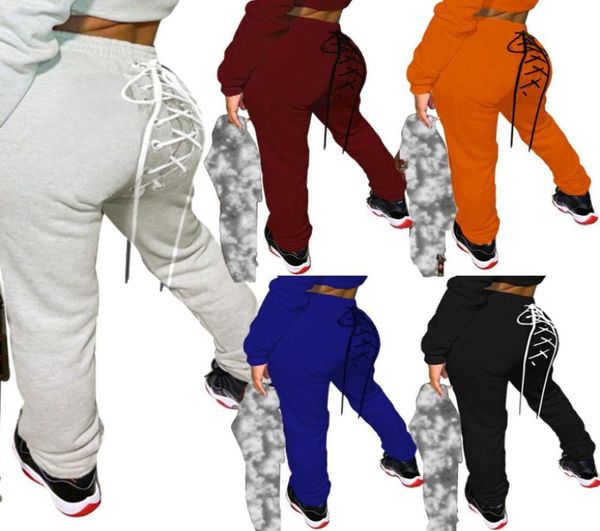 womens pants autumn winter lace up hip jogger pants fashion style sportwear solid pencil sweatpants trousers1598483, Black;white
womens pants autumn winter lace up hip jogger pants fashion style sportwear solid pencil sweatpants trousers1598483, Black;white