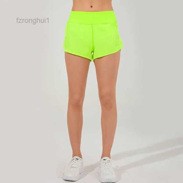 lulu women shorts back zipper pockets sports with liner running short exercise gym workout training sportswear jogger 6 colors v77z ms4w, White;black
lulu women shorts back zipper pockets sports with liner running short exercise gym workout training sportswear jogger 6 colors v77z ms4w, White;black