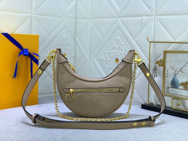 luxury designer fashion shoulder bag lady tote leather denim mini underarm bags double womens cross body bag vintage purse and handbag
luxury designer fashion shoulder bag lady tote leather denim mini underarm bags double womens cross body bag vintage purse and handbag