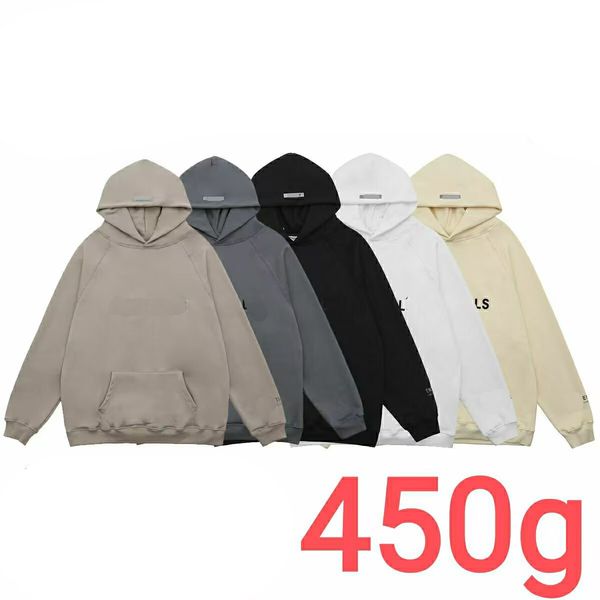 hoodie designer hoodies men hoody esse pullover sweatshirts loose long sleeve hooded jumper mens women clothing tials, Black
hoodie designer hoodies men hoody esse pullover sweatshirts loose long sleeve hooded jumper mens women clothing tials, Black