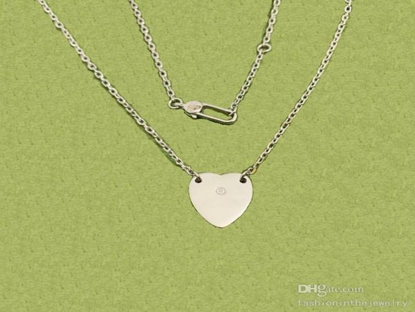 necklace designer jewelry choker luxury fashion love heart pendant necklaces and bracelet set gift valentine039s day for couple1252439, Silver
necklace designer jewelry choker luxury fashion love heart pendant necklaces and bracelet set gift valentine039s day for couple1252439, Silver