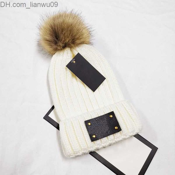 beanie/skull caps designer women winter beanie pompom thick warm hat for soft stretch cable velvet autumn knitted pompoms woman skull caps z, Blue;gray
beanie/skull caps designer women winter beanie pompom thick warm hat for soft stretch cable velvet autumn knitted pompoms woman skull caps z, Blue;gray