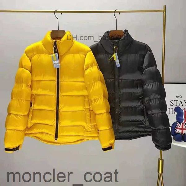 men's down parkas winter black down jacket mens nocta designer down coat big on the back thick bread jackets men women fashion warm par 
men's down parkas winter black down jacket mens nocta designer down coat big on the back thick bread jackets men women fashion warm par