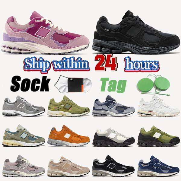 new 2002r running shoes for men women casual jogging sports b2002r protection pack phantom navy driftwood black grey sea salt flat og sneake
new 2002r running shoes for men women casual jogging sports b2002r protection pack phantom navy driftwood black grey sea salt flat og sneake