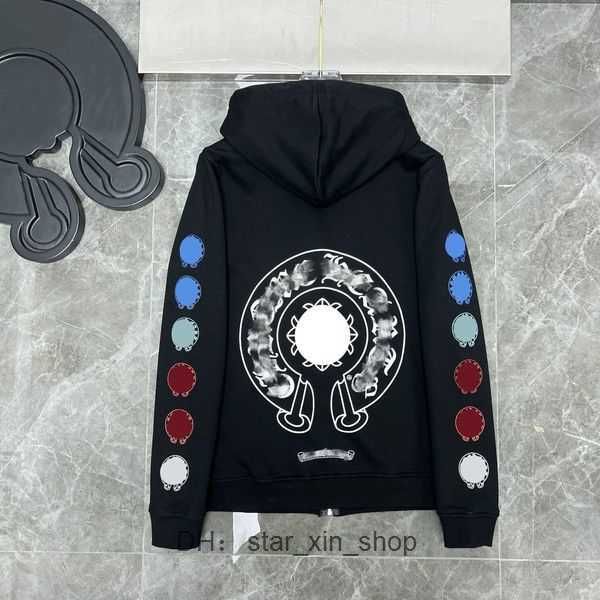 chrome clothing mens designer hoodies spring sweatshirts hoodie ch long sleeve coat hoody woman men hip hop 6 z6p1, Black
chrome clothing mens designer hoodies spring sweatshirts hoodie ch long sleeve coat hoody woman men hip hop 6 z6p1, Black