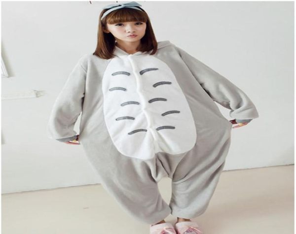 jappan cartoon animal totoro flannel onesies pajamas kigurumi jumpsuit hoodies sleepwear for adults welcome whole3895236, Black;red
jappan cartoon animal totoro flannel onesies pajamas kigurumi jumpsuit hoodies sleepwear for adults welcome whole3895236, Black;red