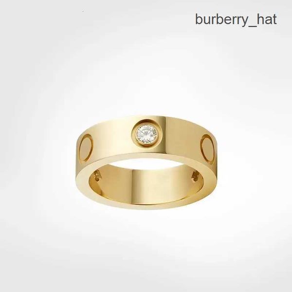 band love rings designer jewelry rose gold silver 4mm 5mm 6mm titanium rings with diamonds for lovers couple rings gift
band love rings designer jewelry rose gold silver 4mm 5mm 6mm titanium rings with diamonds for lovers couple rings gift
