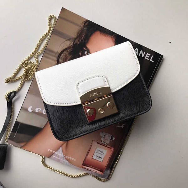 furlas designer fura female bag fura female cowhide small square bag new fashion metropolis 17 same style shoulder handbag bags
furlas designer fura female bag fura female cowhide small square bag new fashion metropolis 17 same style shoulder handbag bags