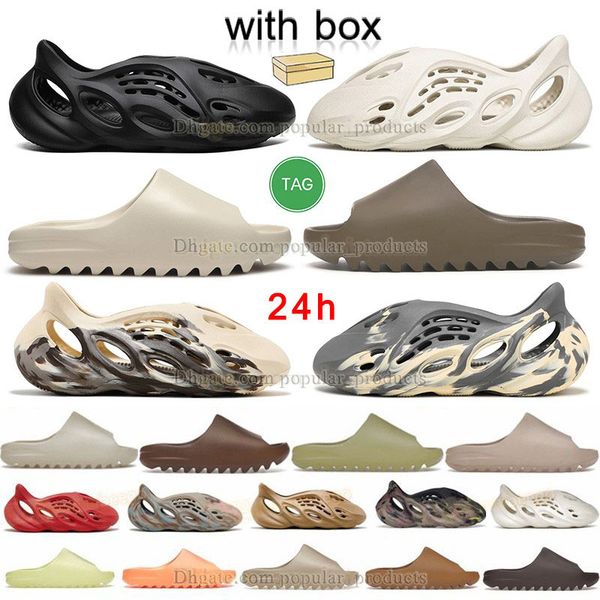 2023 with box designer slippers slides big size 13 12 46 47 onxy black bone desert sand clog croc famous sandals coach slider shoe
2023 with box designer slippers slides big size 13 12 46 47 onxy black bone desert sand clog croc famous sandals coach slider shoe