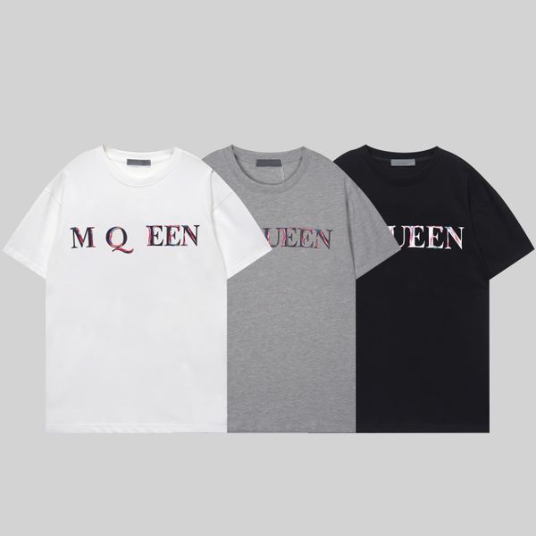 designer t shirt asian size s--3xlmen casa blanca luxury shirts mens tshirts designer women tee shirt luxe oversized casablanc shirt woman r, White
designer t shirt asian size s--3xlmen casa blanca luxury shirts mens tshirts designer women tee shirt luxe oversized casablanc shirt woman r, White