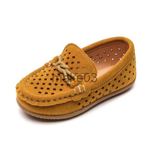 sneakers children casual shoes toddlers kids moccasins wedding party fashion boy girls designer loafers j230818, Black;red
sneakers children casual shoes toddlers kids moccasins wedding party fashion boy girls designer loafers j230818, Black;red