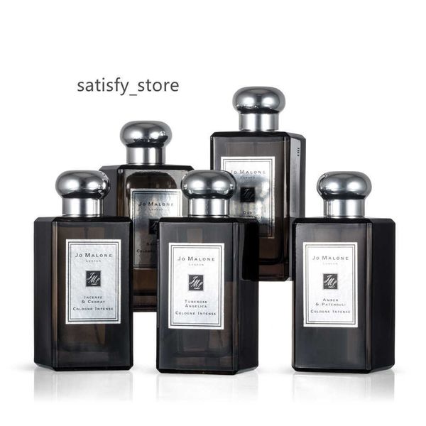 jo malone london perfume 100ml black bottle cologne intense myrrh tonka oud bergamot velvet rose fragrance long lasting smell parfum spray f
jo malone london perfume 100ml black bottle cologne intense myrrh tonka oud bergamot velvet rose fragrance long lasting smell parfum spray f