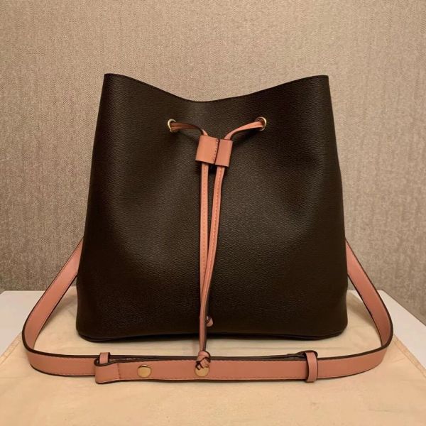 luxury women handbags vintage bucket bags crossbody shoulder bag wallet classic crossbody handbags underarm bag crossbody with box wallet, s
luxury women handbags vintage bucket bags crossbody shoulder bag wallet classic crossbody handbags underarm bag crossbody with box wallet, s