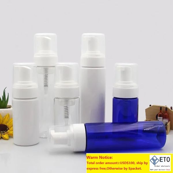 wholesale 200ml foaming dispensers pump soap bottles 3 colors refillable liquid dish hand body soap suds travel bottlezz
wholesale 200ml foaming dispensers pump soap bottles 3 colors refillable liquid dish hand body soap suds travel bottlezz