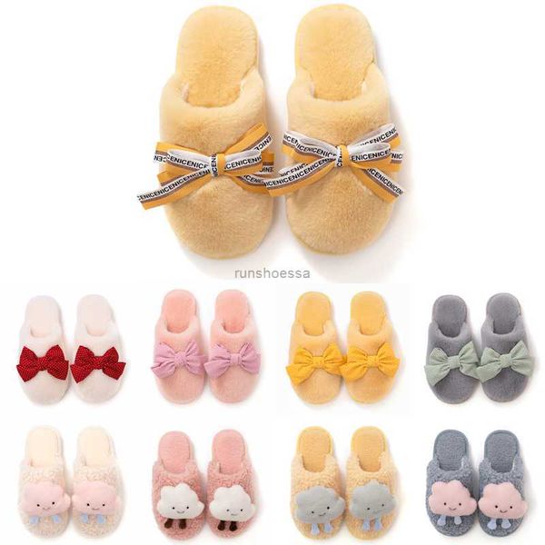 fur wholesale slippers for women winter pink brown black grey snow slides indoor house outdoor girls ladies furry slipper flats soft560 ry
fur wholesale slippers for women winter pink brown black grey snow slides indoor house outdoor girls ladies furry slipper flats soft560 ry