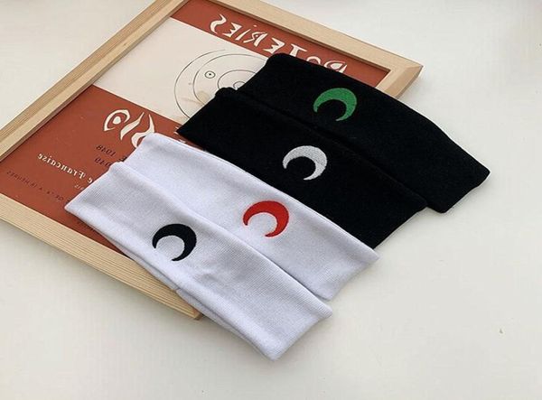 fashion designer brand moon print headband scarf luxury candy color turban headbands hair bands headwraps hair hoop headwear acces5897780, Silver
fashion designer brand moon print headband scarf luxury candy color turban headbands hair bands headwraps hair hoop headwear acces5897780, Silver