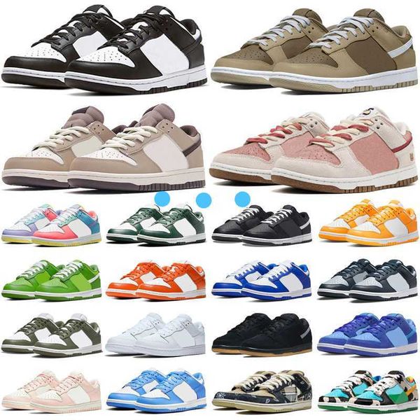 running men designer sneakers shoes black white panda low pn dust kentucky university red green brazil chicago women walking trainers outdoo
running men designer sneakers shoes black white panda low pn dust kentucky university red green brazil chicago women walking trainers outdoo