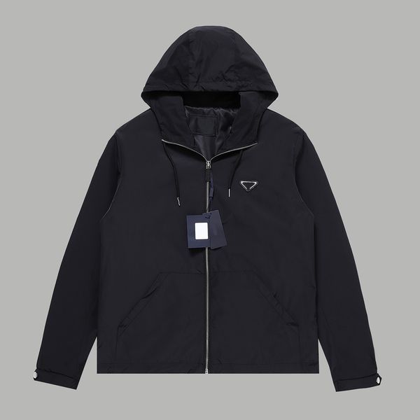new fashion coat designer jacket men's coat style winter men leisure parka white duck outerwear hooded keep warm down jacket manteau fa, Black;brown
new fashion coat designer jacket men's coat style winter men leisure parka white duck outerwear hooded keep warm down jacket manteau fa, Black;brown