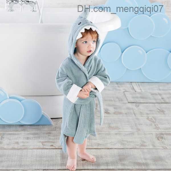 towels robes size l suitable for children aged 4-6 unicorn shark bathroom/baby bath towel/baby beach poncho/swimwear z230819
towels robes size l suitable for children aged 4-6 unicorn shark bathroom/baby bath towel/baby beach poncho/swimwear z230819