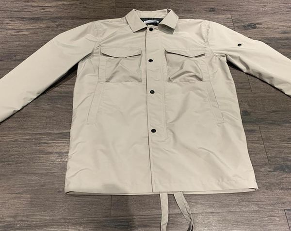 fashion brand jackets spring autumn new foldable storage bag thin coat windbreaker medium length men039s hooded ja6188828, Black;brown
fashion brand jackets spring autumn new foldable storage bag thin coat windbreaker medium length men039s hooded ja6188828, Black;brown