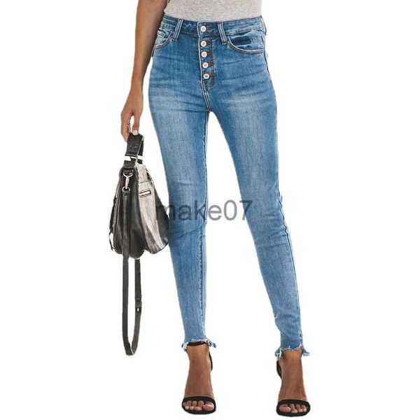 women's jeans jeans woman high waist 2023 women's jeans stretch ripped classic denim pants for women jean femme vaqueros mujer blu, Blue
women's jeans jeans woman high waist 2023 women's jeans stretch ripped classic denim pants for women jean femme vaqueros mujer blu, Blue