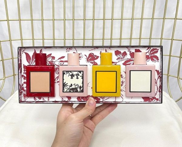 perfume for women bloom gift sets 30ml 4piece famous brand designer cologne perfumes whole long lasting smell flora flower5551515
perfume for women bloom gift sets 30ml 4piece famous brand designer cologne perfumes whole long lasting smell flora flower5551515