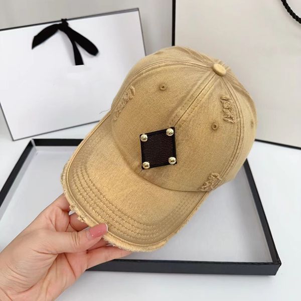 mens ball caps designer baseball cap sports full letter printed hats street fitted hat men women design casquette sun prevent bucekt hat bon, Blue;gray
mens ball caps designer baseball cap sports full letter printed hats street fitted hat men women design casquette sun prevent bucekt hat bon, Blue;gray