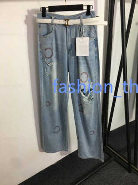 summer jeans womens designers pants women custom belt drill hole fashion tide denim pant fashion designer jeans women, Blue
summer jeans womens designers pants women custom belt drill hole fashion tide denim pant fashion designer jeans women, Blue