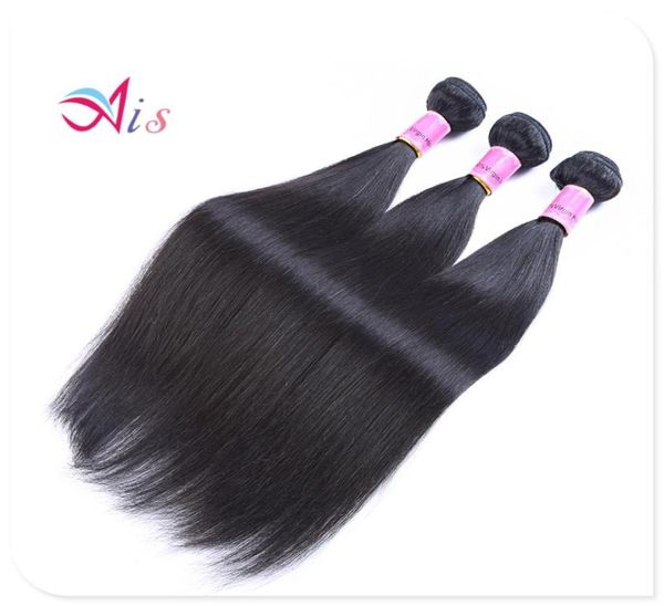 7a human hair bundle 1228 inches peruvian malaysian unprocessed silky straight human hair weave 3bundleslot full head hair exten8290529, Black
7a human hair bundle 1228 inches peruvian malaysian unprocessed silky straight human hair weave 3bundleslot full head hair exten8290529, Black