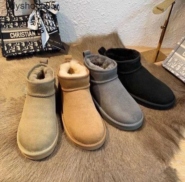2023 australia australian classic warm boots womens mini half snow boot usa gs 585401 winter full fur fluffy furry satin ankle bootss bootie, Black
2023 australia australian classic warm boots womens mini half snow boot usa gs 585401 winter full fur fluffy furry satin ankle bootss bootie, Black