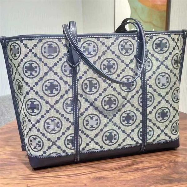55% off designer bag 2024 early launch tb monogram classic old flower tote large capacity one shoulder portable shopping fashion women'
55% off designer bag 2024 early launch tb monogram classic old flower tote large capacity one shoulder portable shopping fashion women'