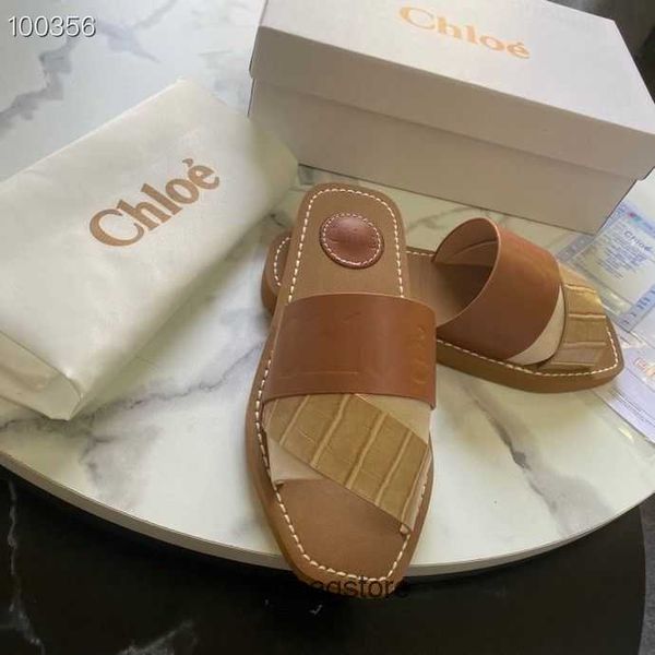shoes woodies 2023 chole outwear bottom ladies female thick slipper flat cloe woody casual letter slippers mesh summer brand xo4m
shoes woodies 2023 chole outwear bottom ladies female thick slipper flat cloe woody casual letter slippers mesh summer brand xo4m