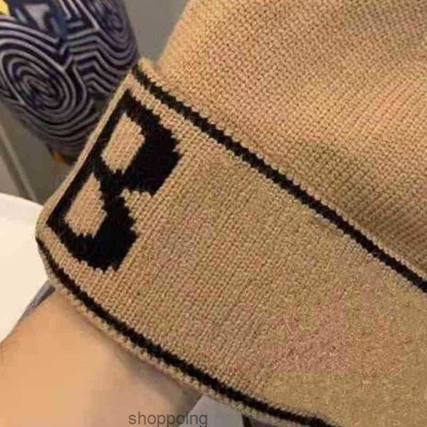 winter wool knitted hat for men design fashion letter solid skull beanie caps warm thick cap black white hatsf4vs, Blue;gray
winter wool knitted hat for men design fashion letter solid skull beanie caps warm thick cap black white hatsf4vs, Blue;gray
