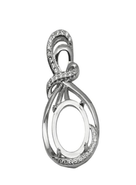 beadsnice 925 sterling silver oval 9x11mm pave zircon pendant semimount setting handmade jewelry necklace cabochon base id 340614904618, Slivery;crystal
beadsnice 925 sterling silver oval 9x11mm pave zircon pendant semimount setting handmade jewelry necklace cabochon base id 340614904618, Slivery;crystal