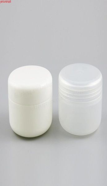 20 x 250g clear white larger jars containers with plastic lids 250cc 833oz empty white cream cosmetic packaginggood quatity9081927
20 x 250g clear white larger jars containers with plastic lids 250cc 833oz empty white cream cosmetic packaginggood quatity9081927