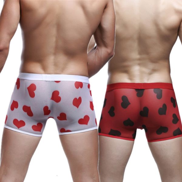 briefs panties briefs panties men heart print panties mesh low waist breathable underwear soft comfortable fashion casual daily male boxer b, Red;black
briefs panties briefs panties men heart print panties mesh low waist breathable underwear soft comfortable fashion casual daily male boxer b, Red;black