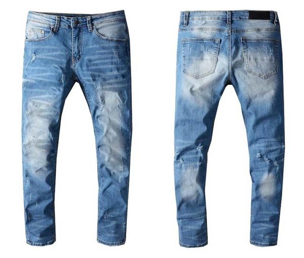 mens jeans classic hip hop pants stylist jeans distressed ripped biker jean slim fit motorcycle denim jeans kzd76714082, Blue
mens jeans classic hip hop pants stylist jeans distressed ripped biker jean slim fit motorcycle denim jeans kzd76714082, Blue