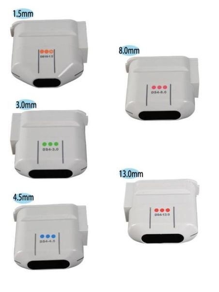 replacement cartridges for 2in1 high intensity focused ultrasound hifu face eyes body vaginal skin tighten wrinkle removal 10000 s4738702
replacement cartridges for 2in1 high intensity focused ultrasound hifu face eyes body vaginal skin tighten wrinkle removal 10000 s4738702