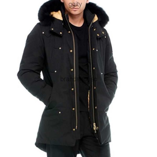 man designer casual hooded down jacket luxury fashion winter black coat jacket
man designer casual hooded down jacket luxury fashion winter black coat jacket