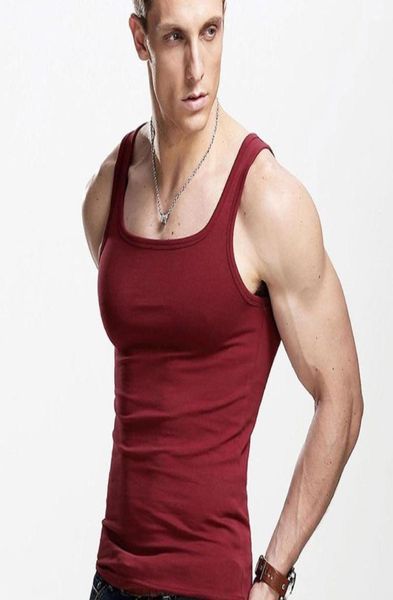men039s tank whole men vest men039s tight exercise breathable cotton stretch 1821775128661169319852, White;black
men039s tank whole men vest men039s tight exercise breathable cotton stretch 1821775128661169319852, White;black