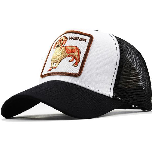 2023 outdoor sports fashion for both men and women classic baseball net cap snapback hat retro female male letter baseball cap d742424, Black;white
2023 outdoor sports fashion for both men and women classic baseball net cap snapback hat retro female male letter baseball cap d742424, Black;white