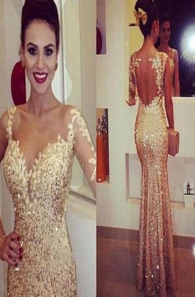 mermaid sheer long evening dresses shiny champagne sequined see through back one shoulder sleeve vestidos de festa prom pageant go2316038, Black;red
mermaid sheer long evening dresses shiny champagne sequined see through back one shoulder sleeve vestidos de festa prom pageant go2316038, Black;red