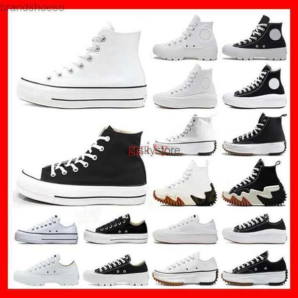 canvas shoes sneaker men women shoes casual shoes sneaker thick bottom platform shoes designer black white run star motion shoes 005
canvas shoes sneaker men women shoes casual shoes sneaker thick bottom platform shoes designer black white run star motion shoes 005