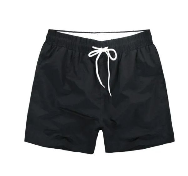 mens summer designer shorts high-quality swimsuit surfing swimwear men's shorts quick-drying designer men beach pants summer shorts ber, White;black 
mens summer designer shorts high-quality swimsuit surfing swimwear men's shorts quick-drying designer men beach pants summer shorts ber, White;black