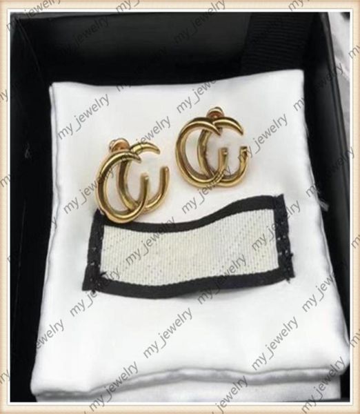 2022 hollow words earring brands titanium steel ear studs for lady luxurys designers earrings women goldcolor g letter earings bo2673434, Golden;silver
2022 hollow words earring brands titanium steel ear studs for lady luxurys designers earrings women goldcolor g letter earings bo2673434, Golden;silver