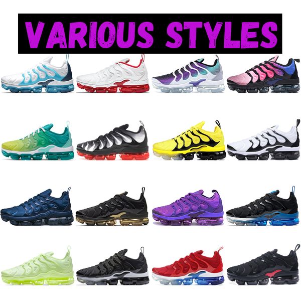 tn plus casual shoes tns ultra triple black gradient spray paint white barely volt hyper blue wolf grey pink fade chaussures requin mens tra
tn plus casual shoes tns ultra triple black gradient spray paint white barely volt hyper blue wolf grey pink fade chaussures requin mens tra