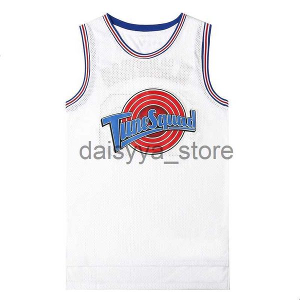 other sporting goods sport shirt movie cosplay costumes space-jam #1 bugs #10 lola taz basketball jersey stitched cloth sports uniform x082
other sporting goods sport shirt movie cosplay costumes space-jam #1 bugs #10 lola taz basketball jersey stitched cloth sports uniform x082